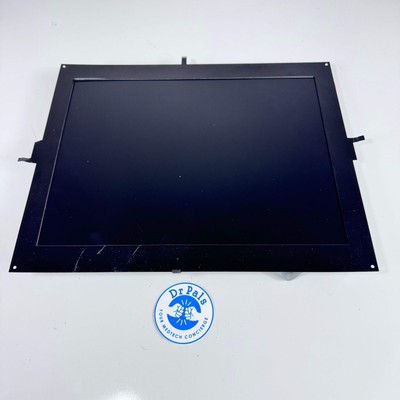 Philips MP70 IntelliVue M8000-65001 | Touchscreen Display Assembly Included M806