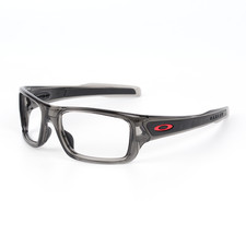 Sunglasses Frame For Oakley OJ9003 TURBINE XS S Glasses Temples Ear Socks Icons