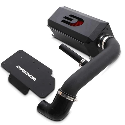 KIT DE INDUCCIÓN DE AIRE FRÍO DIRENZA PARA MINI COOPER S R56 1.6T 06-13