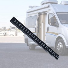 Modellauto Einstelllineal Aus Metall, Profess...