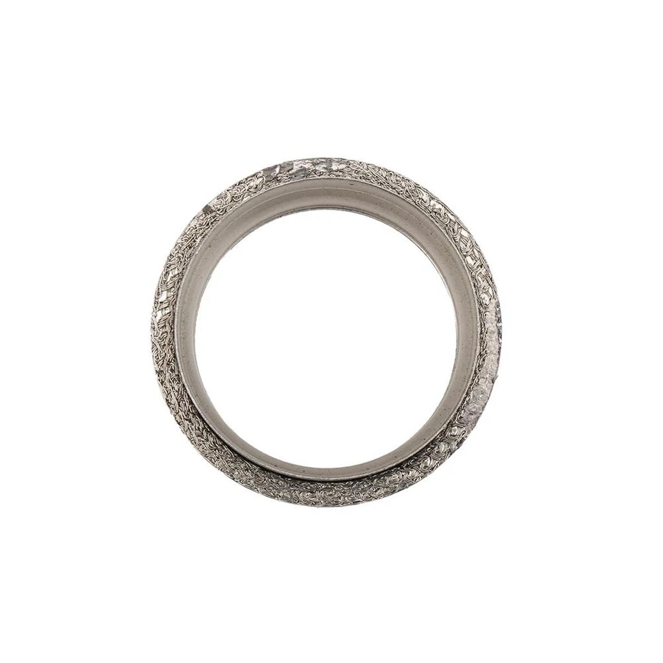 GM Genuine Parts 88891734 Multi-Purpose Seal - Image 2 of 4