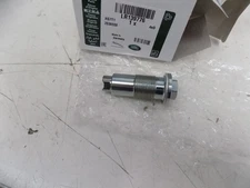 Genuine Range Rover Evoque Velar 2.0 Diesel Timing Chain Tensioner LR139776