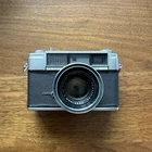 Yashica Lynx 1000 Film Cameras for sale | eBay