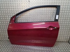 Porte avant et accessoires Kia PICANTO