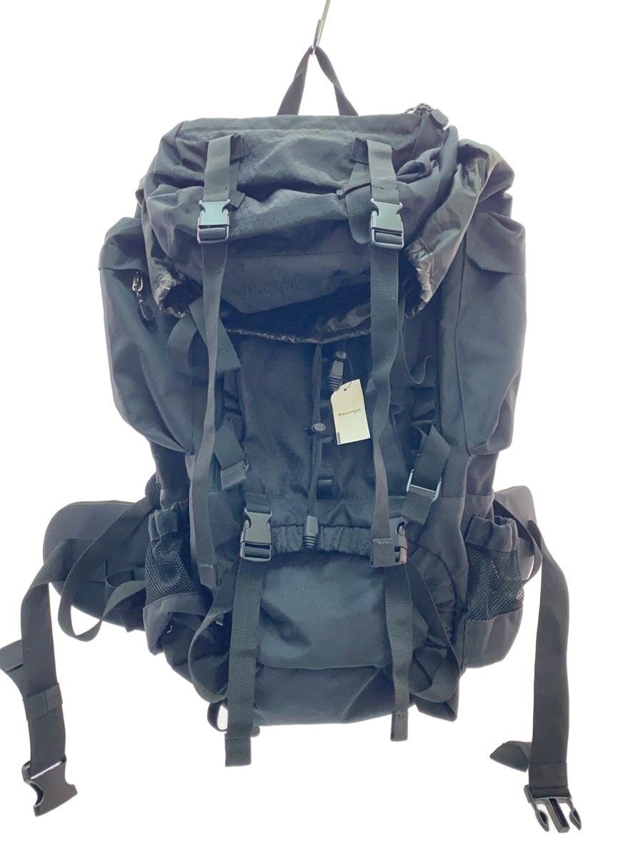 Backpack - BLK Japan - image 1