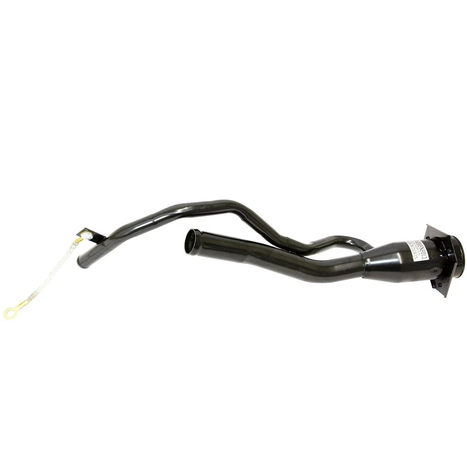 Cuello de llenado de combustible para Ford Windstar 1995 1996 1997 1998 Foto 3 de 3