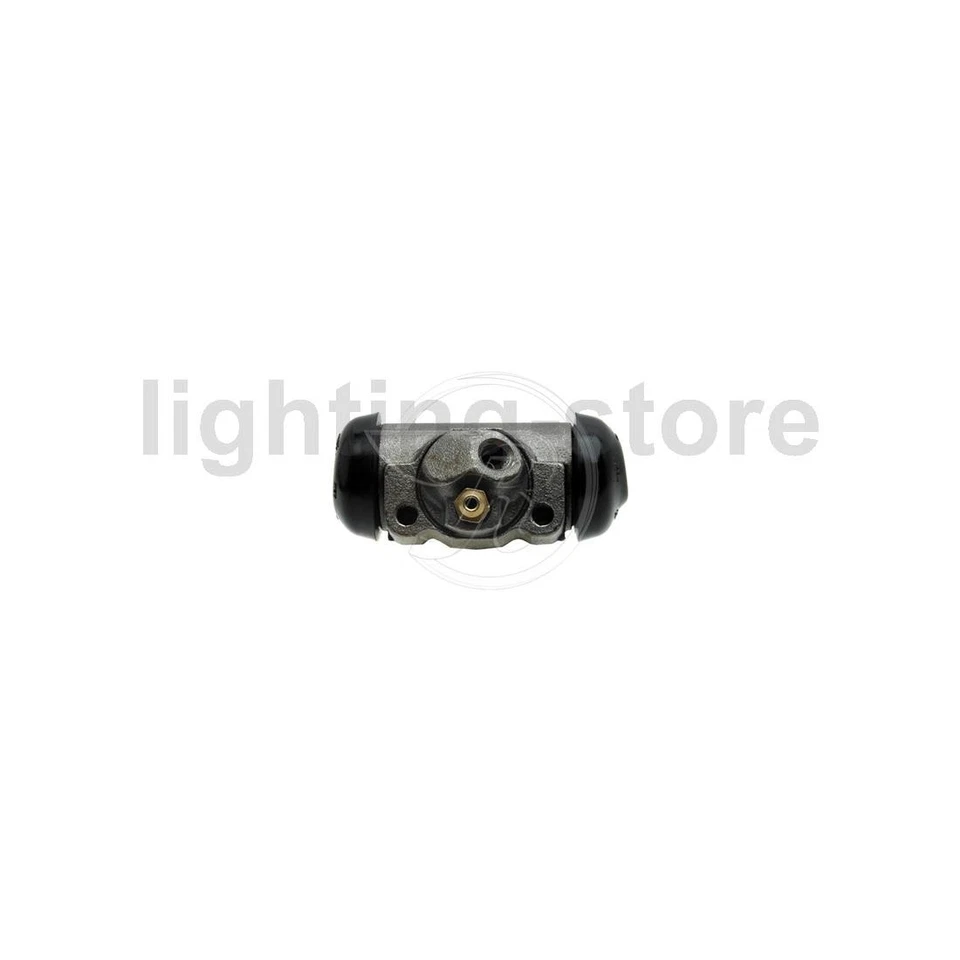 2 цилиндра заднего барабанного тормоза подходят для Ford Gran Torino Torino 1974 года выпуска - Изображение 4 из 4