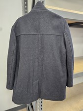 Cardinal of Canada Mens Coat Size M ( 38 )