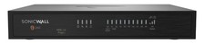 SonicWall TZ280 Network Security/Firewall Appliance 03-ssc-6933 03ssc6933