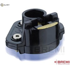 ROTOR DISTRIBUTOR 7027 FOR MERCEDES-BENZ M119.975/971 4.2L M 119.974 6.0L 8cyl