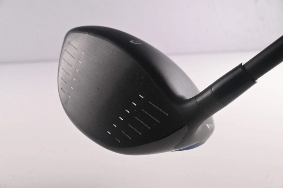 Ladies Cleveland Launcher XL Lite Driver / 12 Degree / Ladies Flex Cypher 40 - Image 4 of 4