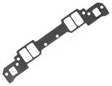 Dart 65122100 Intake Gasket Small Block Chevy 18 Degree Heads .060 1/pkg