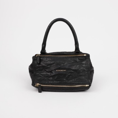 Givenchy Tote Bag 156290964