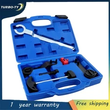Camshaft Timing Tool for VW Audi Skoda VAG EA211 1.0 1.2 1.4 1.6 TSI TFSI