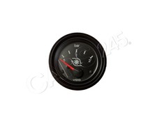 Vdo Cockpit International Turbo Pressure 2 Bar Boost 52mm- 2 116 24v Vdo Cockpit International Turbo Pressure 2 Bar Boost 52mm- 2 116 24v