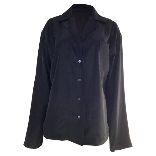 Loewe silk shirt - Gem Loewe silk shirt - Gem