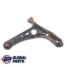 Toyota Yaris Mk1 Querlenker Spur Längslenker Vorne Rechts 4806909030