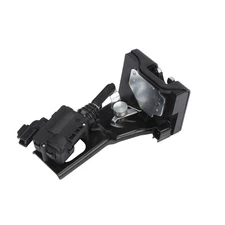 Liftgate Tailgate Door Latch Lock Actuator For 2009 Ford Escape US