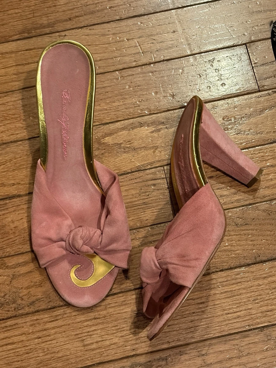 専用ページ　ピンク　M Pink Women's Beverly Feldman for sale | eBay