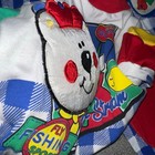 Bild 7 von 9