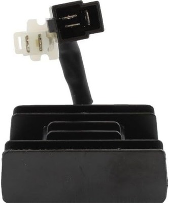 Arrowhead - ASU6020 - Voltage Regulator