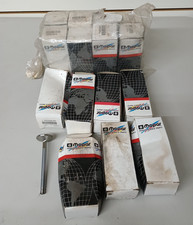 Mopar Performance 340360 Small Block P4876397 Intakeexhaust Valves P5249187