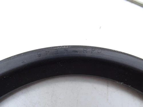 PARKER 9737 H1L5 SEAL