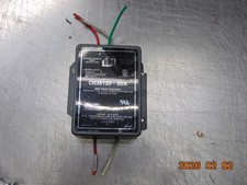 EFI OEM120-20A Transient Voltage Surge Suppressor  Noise Filter