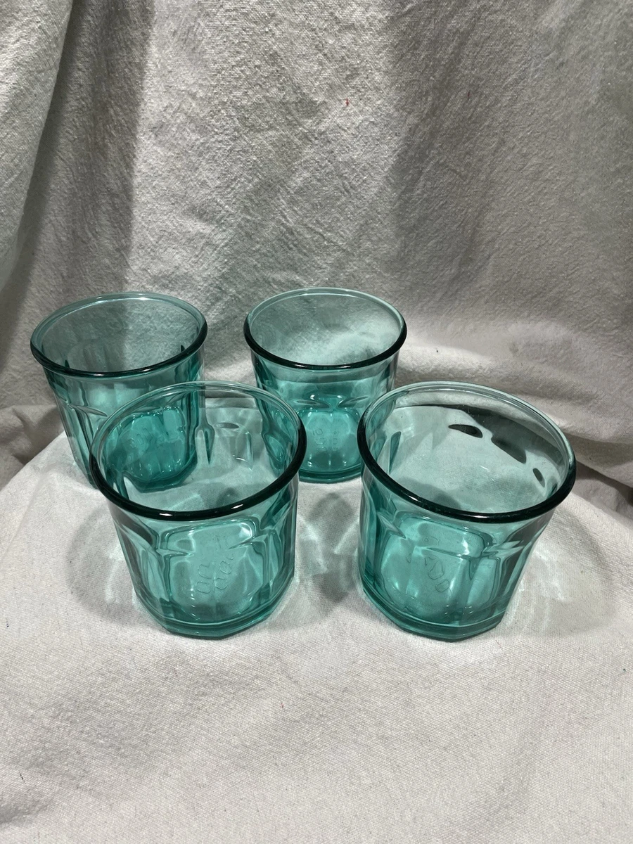 Luminarc Working Glass Indiana Glassware & Drinkware for sale | eBay