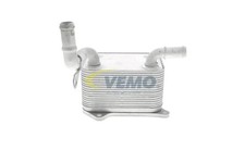 Radiateur Audi 60