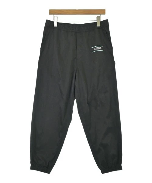 NEIGHBORHOOD Pants for Men for sale | eBay