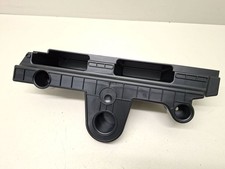 Mercedes-Benz C W206 2023 Avant gauche Autres pièces intérieures A2066841500