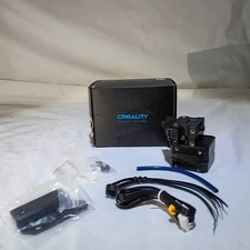 Creality Sprite Extruder SE Extruder Dual-gear Drive High Torque for Ender 3/V2