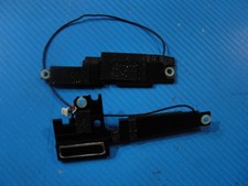 HP EliteBook 840 G8 14" Genuine Left  Right Speaker Set Speakers