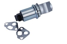 AGR-VENTIL FÜR SKODA FABIA I COMBI (6Y5), SEAT TOLEDO II (1M2) - MAXGEAR 27-0156