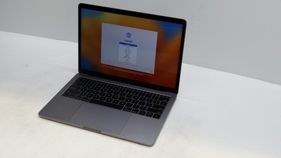 MacBook Pro13 2017年 16GB 256GB A1708 s-l400.jpg