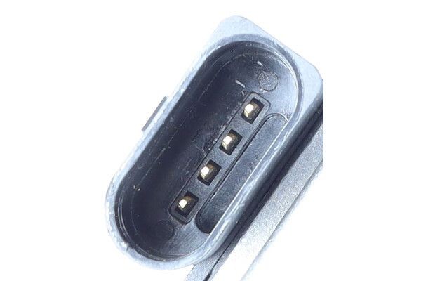 Maxgear Steuerklappe, Luftversorgung 58-0251 FüR Renault Suzuki-image