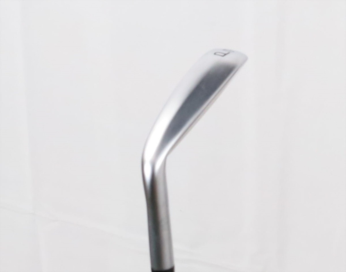 Cleveland Zipcore Xl Pitching Wedge Senior Ust Helium Nanocore 60I