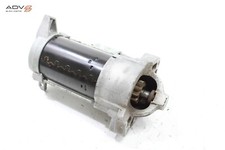 2019 - 2021 VOLVO S60 2.0L ENGINE STARTER MOTOR OEM