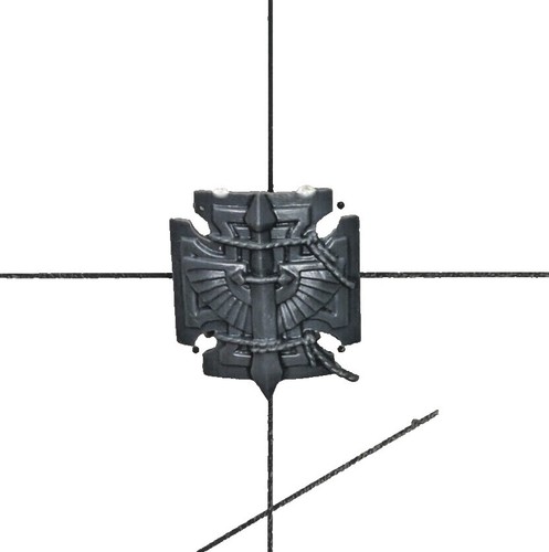 Figurine The Hobbit – Citadel Finecast – « In The Dark » – Neuf