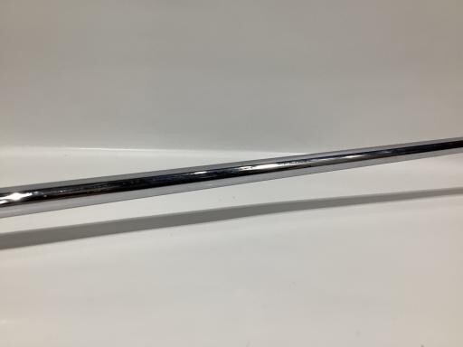 Picture 5 of 6