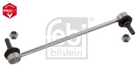 Febi 32699 Koppelstange Stabi Vorne Vorderachse Links, Vorderachse Rechts FüR