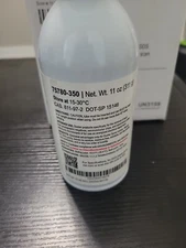 VWR Air Duster Spray (6) 11 ounce cans per case- $20.00 per case retail $55.00 