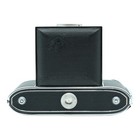 Foto 3 di 5