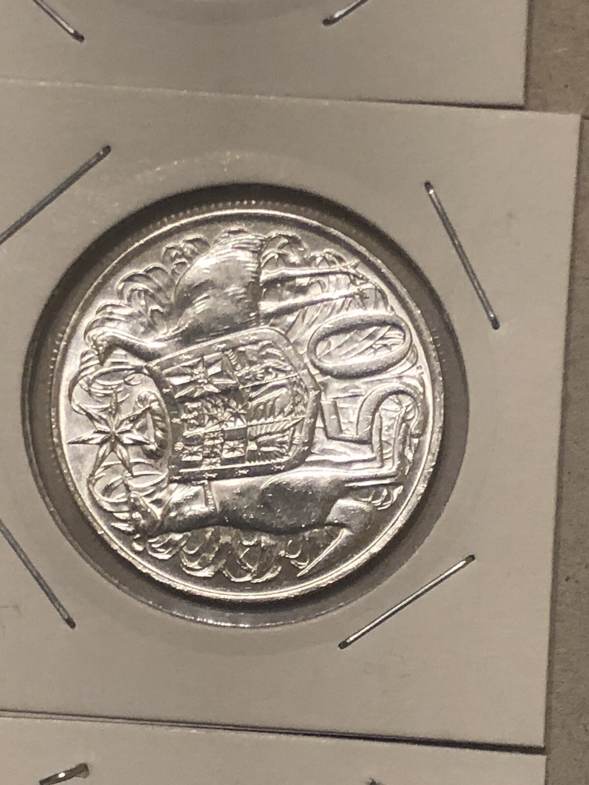 Picture 9 of 22