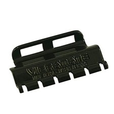 Vibramate String Spoiler Accessory For Bigsby Black From Japan