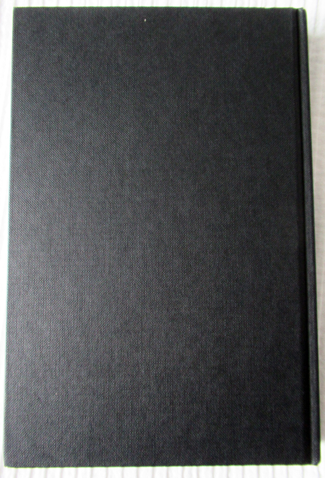 Foto 4 di 4