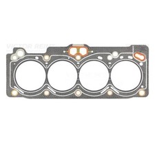 Joint de culasse Toyota CORONA
