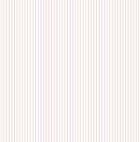 Rasch Textil Tapete Mariola 070806 Weiß Rosa Stylisch Streifen Vliestapete Vlies