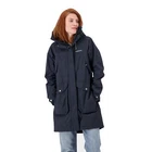 Didriksons Thelma Womens Parka 9 Waterproof